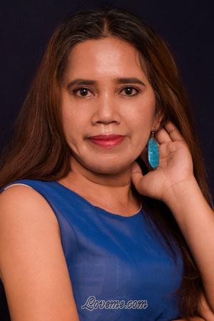 202808 - Joycelyn Alter: 47 - Philippinen