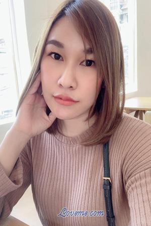 202823 - Kanokporn Alter: 39 - Thailand