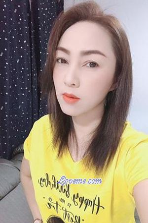 202825 - Thatsanee Alter: 47 - Thailand