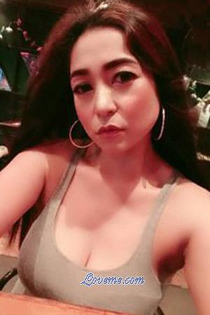 202836 - Chayanun Alter: 39 - Thailand