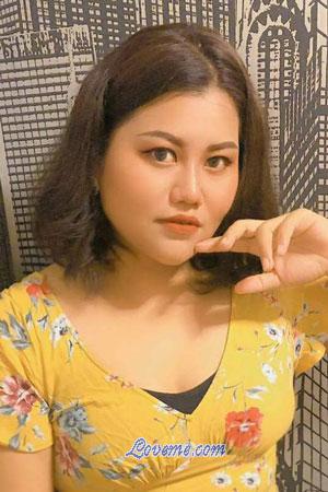 202837 - Thatchanok Alter: 35 - Thailand