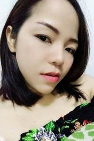 202839 - Paphavarin Alter: 40 - Thailand