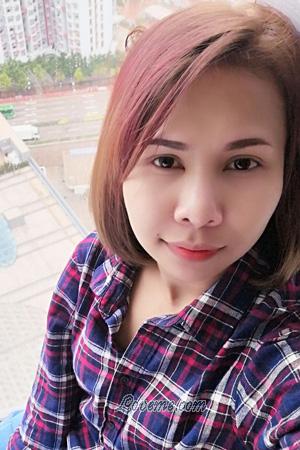 202844 - Tussanee Alter: 39 - Thailand