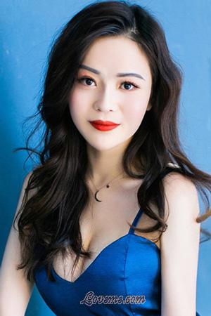 202846 - Lan Alter: 46 - China