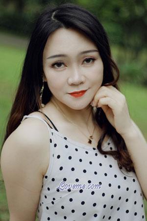 202872 - Caiyun Alter: 37 - China