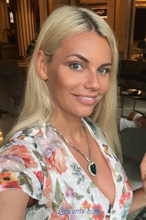 202877 - Svetlana Alter: 42 - Russia