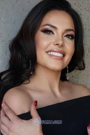 202943 - Oksana Alter: 45 - Ukraine