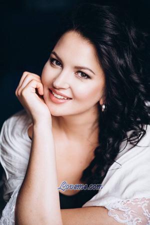 202955 - Anna Alter: 43 - Ukraine