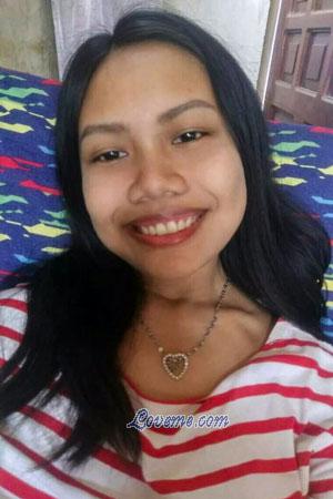 Ladies of Philippinen