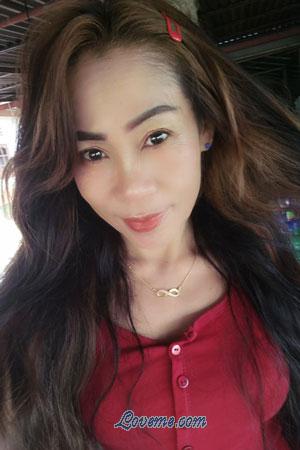 202990 - Nohaeon Alter: 53 - Thailand