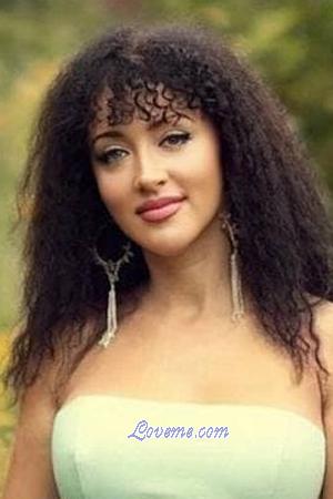 203101 - Inna Alter: 44 - Ukraine