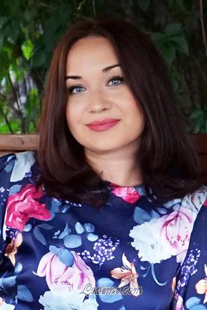 203104 - Anna Alter: 36 - Ukraine