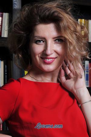 203111 - Tatyana Alter: 43 - Ukraine