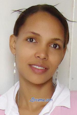 203124 - Yut Alter: 39 - Angola