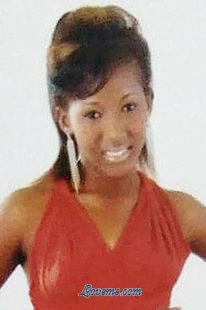 203127 - Dagne Alter: 26 - Cuba