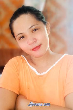 203135 - Mary Grace Alter: 31 - Philippinen