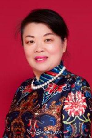 203181 - Peixing Alter: 52 - China