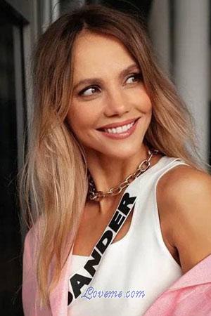 203195 - Katerina Alter: 38 - Wei&szlig;russland