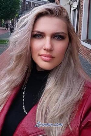 203202 - Angelica Alter: 43 - Ukraine