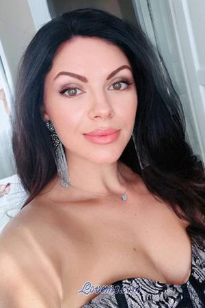 203203 - Zhanna Alter: 45 - Ukraine