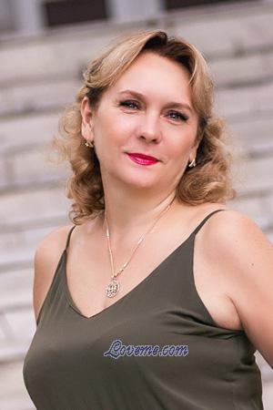 203207 - Irina Alter: 57 - Ukraine