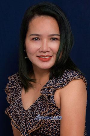 203215 - Elmera Alter: 43 - Philippinen