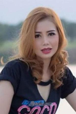 203217 - Premrutai Alter: 42 - Thailand