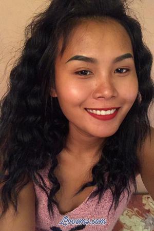 203219 - Montra Alter: 28 - Thailand