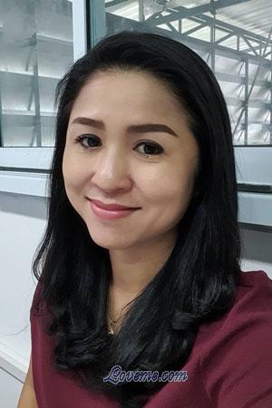 203225 - Worakarn Alter: 44 - Thailand