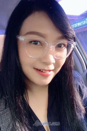 203226 - Rachatawan Alter: 47 - Thailand