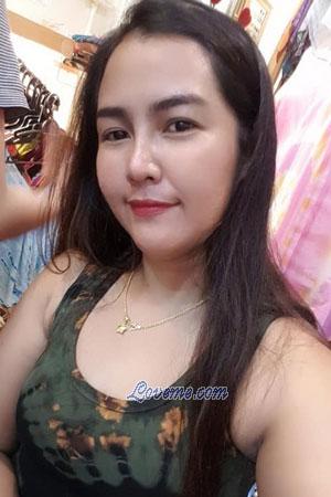 203227 - Kanda Alter: 39 - Thailand