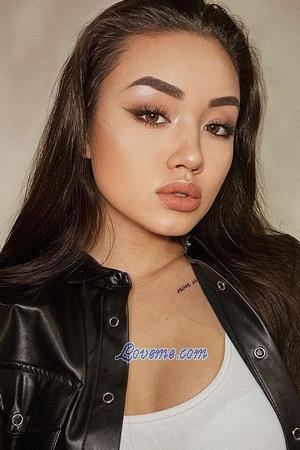 203280 - Alisa Alter: 22 - Russland