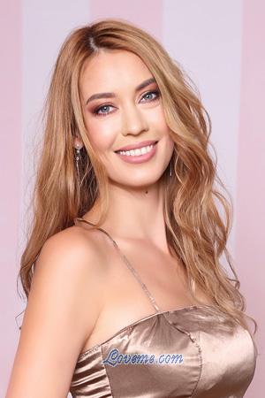 203285 - Nataly Alter: 47 - Ukraine