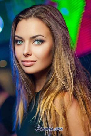 203287 - Victoria Alter: 28 - Ukraine