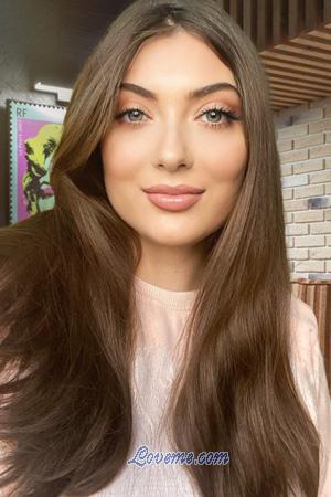 203301 - Natalia Alter: 30 - Ukraine