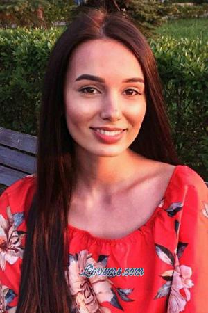 203314 - Elena Alter: 25 - Russland