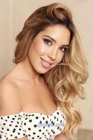 203315 - Julia Alter: 28 - Ukraine