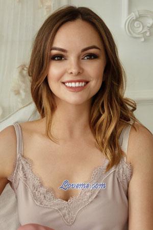 203319 - Maria Alter: 30 - Ukraine