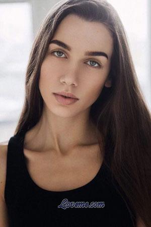 203323 - Anastasia Alter: 28 - Weißrussland