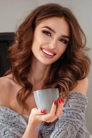 203324 - Nataliya Alter: 24 - Ukraine