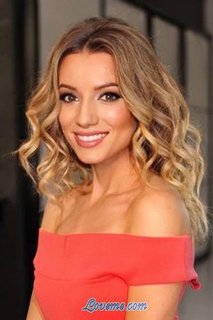 203333 - Anastasia Alter: 27 - Ukraine