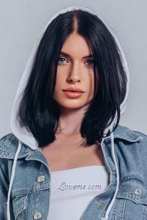 203336 - Alena Alter: 24 - Ukraine