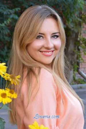 203346 - Natalia Alter: 41 - Ukraine