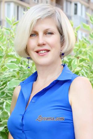 203359 - Natalia Alter: 50 - Ukraine