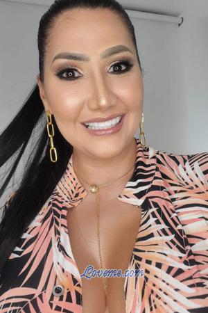 203375 - Elizabeth Alter: 40 - Kolumbien