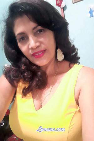 203377 - Llunis Alter: 62 - Costa Rica