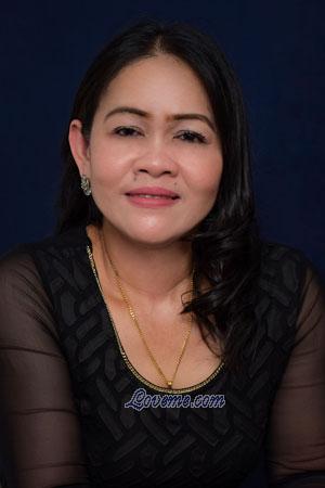 203388 - Zenaida Alter: 53 - Philippinen