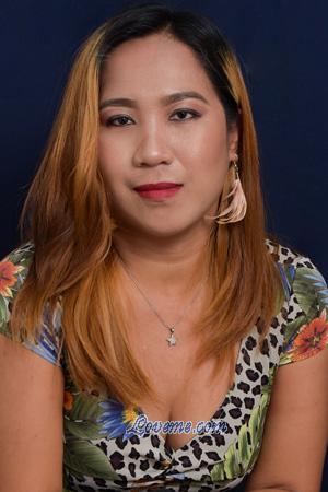 203390 - Krestyl Alter: 33 - Philippinen