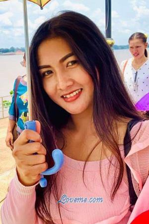 203391 - Rungaroon Alter: 34 - Thailand