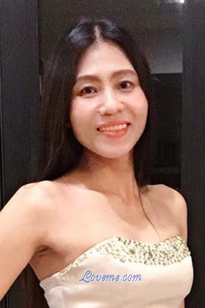 203399 - Paninee Alter: 45 - Thailand